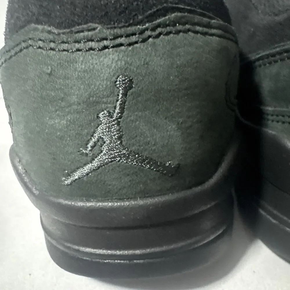 Jordan free shipping